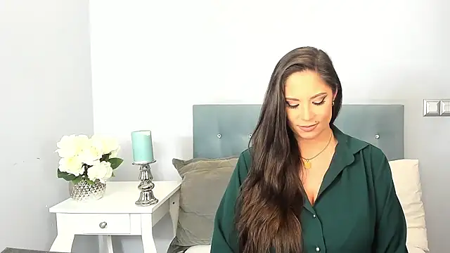 Snapshot of Kaydenxx chatting on 03-12-25, 06:55 Kaydenxx online show from 03-12-25, 06:55