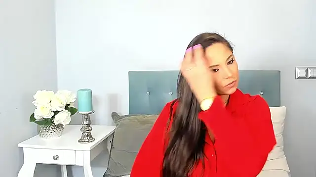 Snapshot of Kaydenxx chatting on 03-17-25, 03:50 Kaydenxx online show from 03-17-25, 03:50