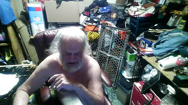 russtee online show from 05-22-26, 08:25