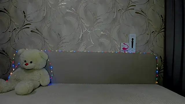 Malika Lisan online show from 02-05-25, 12:20