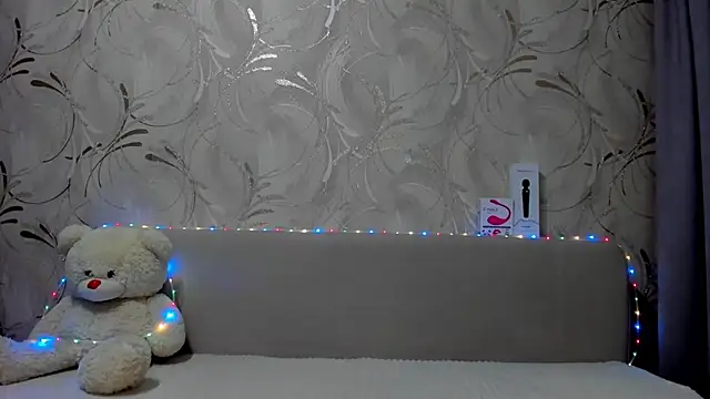 Malika Lisan online show from 02-27-25, 01:27