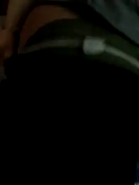 holaimboy16 online show from 04-12-26, 08:03