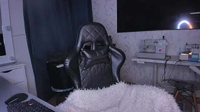 Lisegg  online show from 02-03-25, 11:31