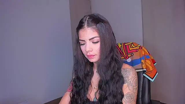 Lisegg  online show from 12-04-25, 11:19