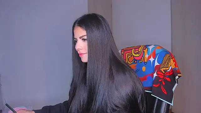 Snapshot of Lisegg_ chatting on 01-10-26, 10:39 Lisegg online show from 01-10-26, 10:39