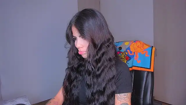 Snapshot of Lisegg_ chatting on 01-14-26, 11:05 Lisegg online show from 01-14-26, 11:05