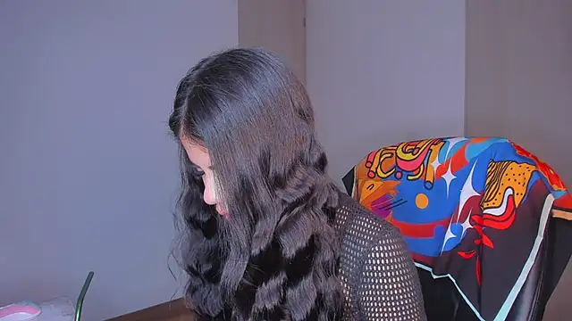 Snapshot of Lisegg_ chatting on 01-15-26, 10:31 Lisegg online show from 01-15-26, 10:31