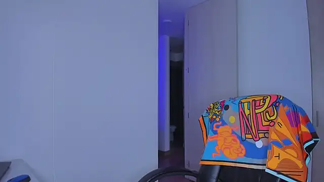 Snapshot of Lisegg_ chatting on 02-12-26, 12:22 Lisegg online show from 02-12-26, 12:22