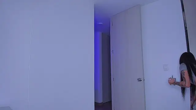 Snapshot of Lisegg_ chatting on 02-24-26, 10:24 Lisegg online show from 02-24-26, 10:24