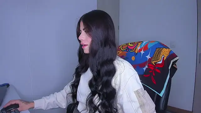 Snapshot of Lisegg_ chatting on 02-28-26, 12:39 Lisegg online show from 02-28-26, 12:39