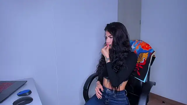 Lisegg  online show from 03-31-26, 10:37