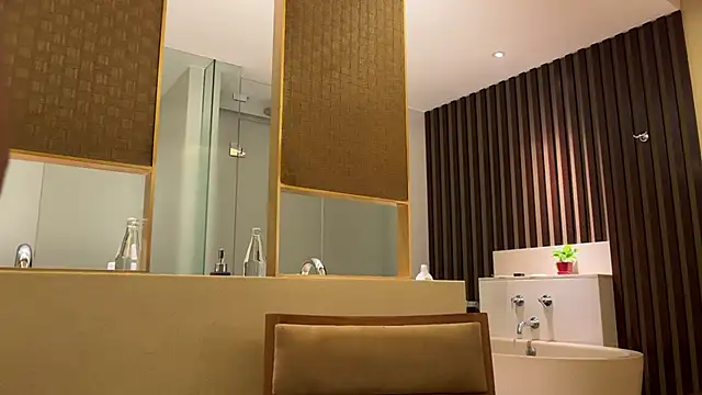 Snapshot of ArabicBarbie chatting on 12-03-24, 10:07 ArabicBarbie online show from 12-03-24, 10:07