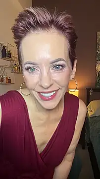 RubyLynne online show from 03-31-26, 06:30