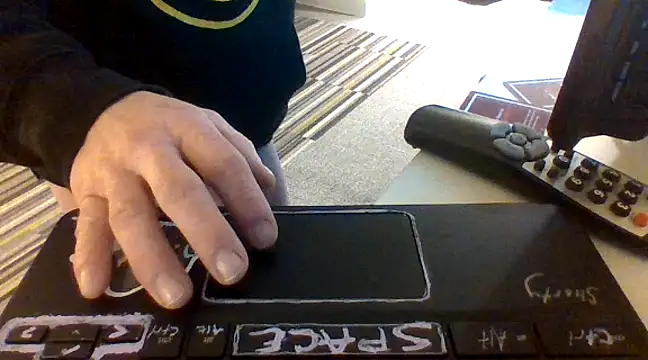 Snapshot of lilpervt chatting on 01-22-25, 09:13 lilpervt online show from 01-22-25, 09:13