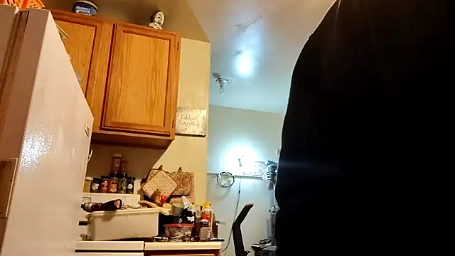 Snapshot of lilpervt chatting on 03-01-25, 12:56 lilpervt online show from 03-01-25, 12:56