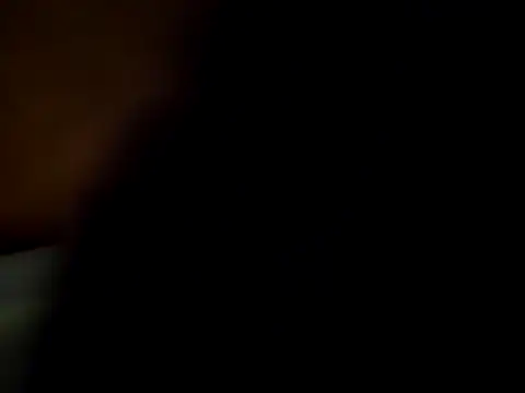 Snapshot of lilpervt chatting on 10-04-25, 09:51 lilpervt online show from 10-04-25, 09:51