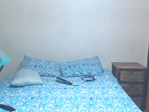 sexylax17 online show from 10-05-25, 05:33