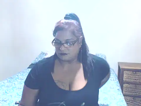 sexylax17 online show from 06-03-26, 04:45