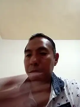 desnudo Sexoxo online show from 12-04-24, 04:21