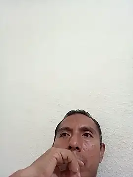 desnudo Sexoxo online show from 12-07-24, 03:14