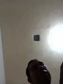 desnudo Sexoxo online show from 12-08-24, 04:14