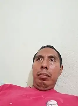 desnudo Sexoxo online show from 12-15-24, 12:29