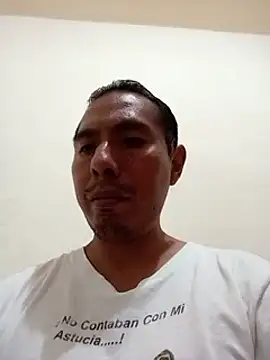 desnudo Sexoxo online show from 12-18-24, 05:52