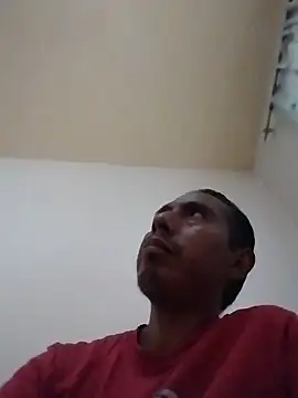 desnudo Sexoxo online show from 12-19-24, 06:45