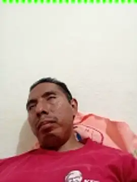 desnudo Sexoxo online show from 12-20-24, 02:52