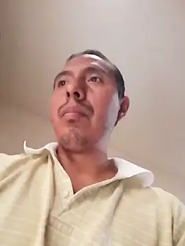 desnudo Sexoxo online show from 12-20-24, 07:50