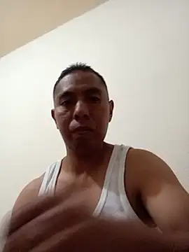 desnudo Sexoxo online show from 12-22-24, 03:55