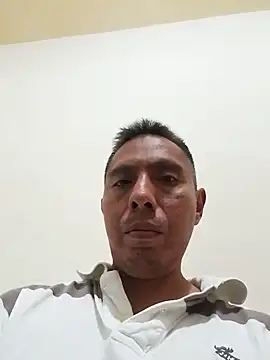 desnudo Sexoxo online show from 12-26-24, 01:40