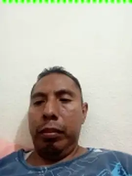 desnudo Sexoxo online show from 12-27-24, 03:20