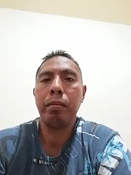 desnudo Sexoxo online show from 12-28-24, 12:15