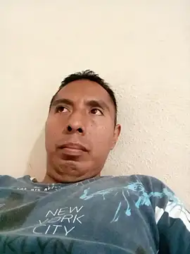 desnudo Sexoxo online show from 12-31-24, 08:56