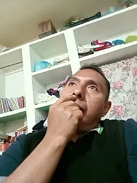 desnudo Sexoxo online show from 01-01-25, 03:23