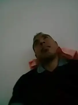 desnudo Sexoxo online show from 01-01-25, 02:09