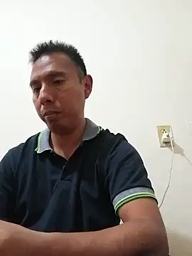 desnudo Sexoxo online show from 01-05-25, 04:04