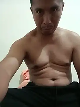 desnudo Sexoxo online show from 01-07-25, 03:35