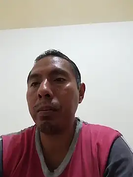 desnudo Sexoxo online show from 01-28-25, 12:36