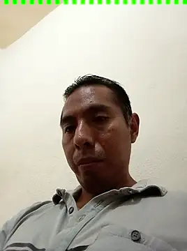 desnudo Sexoxo online show from 02-02-25, 04:26