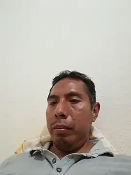 desnudo Sexoxo online show from 02-05-25, 03:13