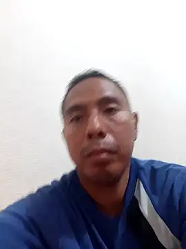 desnudo Sexoxo online show from 02-15-25, 01:21