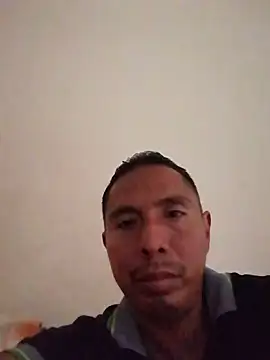 desnudo Sexoxo online show from 02-15-25, 11:58