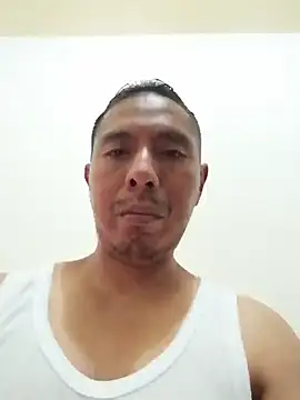 desnudo Sexoxo online show from 02-16-25, 03:04