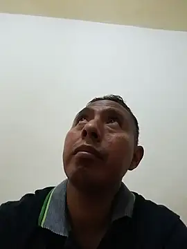 desnudo Sexoxo online show from 02-20-25, 03:45