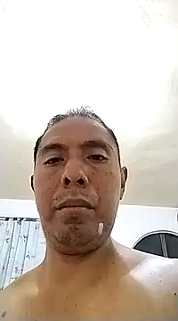 desnudo Sexoxo online show from 02-26-25, 03:42