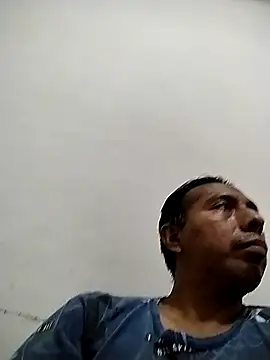 desnudo Sexoxo online show from 10-25-25, 07:19