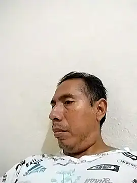 desnudo Sexoxo online show from 10-27-25, 11:31