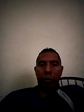 desnudo Sexoxo online show from 11-01-25, 07:27